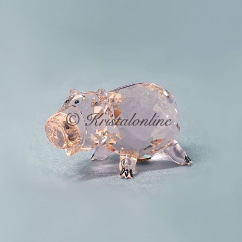 Swarovski Kristal | Disney | Toy Story - Hamm | 5489727